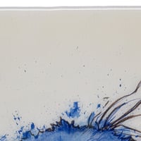 Image 4 of Forgotten Resined Gonzo