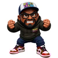 Image 2 of STICER PACK