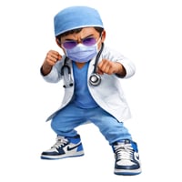 Image 8 of STICER PACK