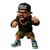 Image 6 of STICER PACK