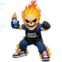 Image 3 of STICER PACK