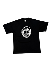 Image 1 of BENJI X SLAWN TEE