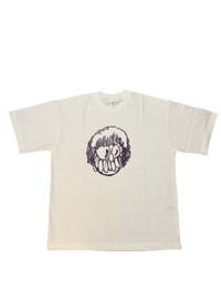 Image 2 of BENJI X SLAWN TEE