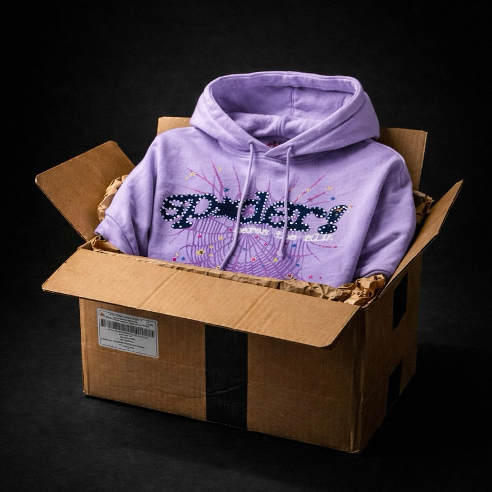 Image of Best 1.1 Hoodie Suppliers 