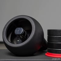 Image 3 of Adjustable Kettlebell 