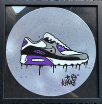 Image 1 of NiKE Air Max 90s