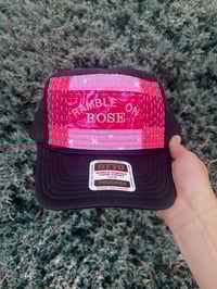 Image 1 of Ramble On Rose