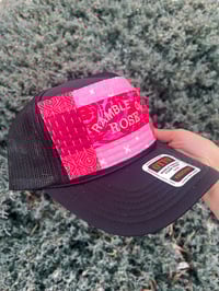 Image 2 of Ramble On Rose