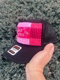 Image 3 of Ramble On Rose