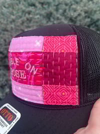 Image 4 of Ramble On Rose