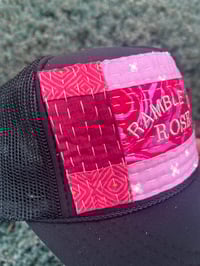 Image 5 of Ramble On Rose