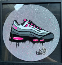 Image 5 of NiKE 95s