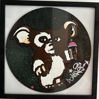 Image 2 of GiZMO