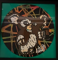 Image 1 of GiZMO