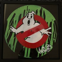 Image 2 of GH0STBUSTERS