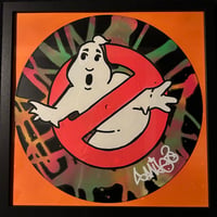 Image 3 of GH0STBUSTERS