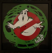 Image 4 of GH0STBUSTERS