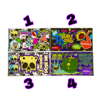 Image 2 of Sticker Sheets