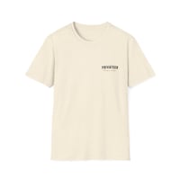 Image 2 of KEIHIN SHORT SLEEVE