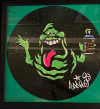 Image 2 of SLiMER