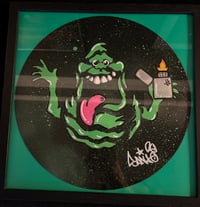 Image 3 of SLiMER