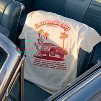 Image 3 of East Lake Boy Tee 