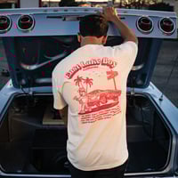 Image 5 of East Lake Boy Tee 