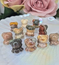 Image 1 of ALASHAN AGATE 