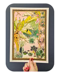 Image 1 of A4 - NEW ADVENTURE - ON SALE