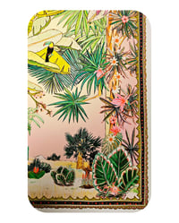 Image 3 of A4 - NEW ADVENTURE - ON SALE