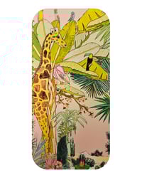 Image 2 of A4 - NEW ADVENTURE - ON SALE