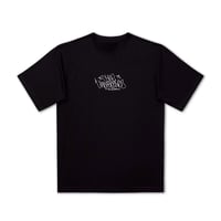 Image 2 of THE UNDERDAWGS ALBUM TEE (PRE-SALE)