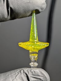 Image 4 of New Peak/New Proxy Cropal Terps