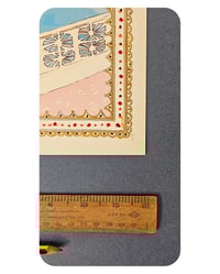 Image 3 of A4 - RELAX - SUPER SECONDS FESTIVAL