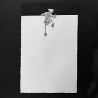 Image 2 of HIGHER GROUND