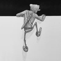 Image 3 of HIGHER GROUND