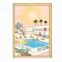 Image 4 of A4 - RELAX - SUPER SECONDS FESTIVAL