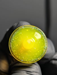 Image 3 of New Peak/New Proxy Cropal Lemon Drop