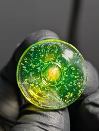 Image 4 of New Peak/New Proxy Cropal ION