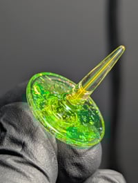 Image 2 of New Peak/New Proxy Cropal ION