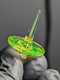 Image 3 of New Peak/New Proxy Cropal ION