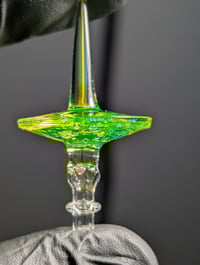 Image 5 of New Peak/New Proxy Cropal ION