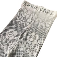 Image 2 of HALO tights