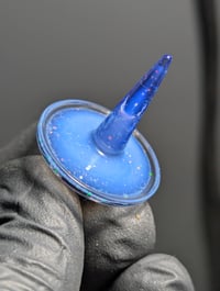 Image 1 of New Peak/New Proxy Cropal Sonic