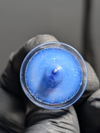 Image 2 of New Peak/New Proxy Cropal Sonic