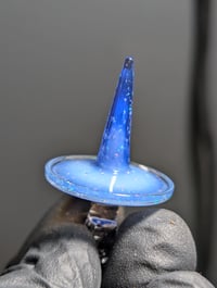 Image 4 of New Peak/New Proxy Cropal Sonic