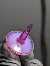 Image 1 of New Peak/New Proxy Cropal Royal Jelly