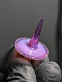 Image 2 of New Peak/New Proxy Cropal Royal Jelly