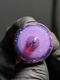 Image 3 of New Peak/New Proxy Cropal Royal Jelly