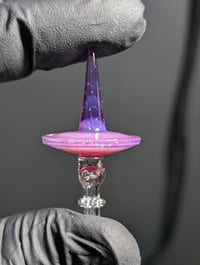 Image 4 of New Peak/New Proxy Cropal Royal Jelly